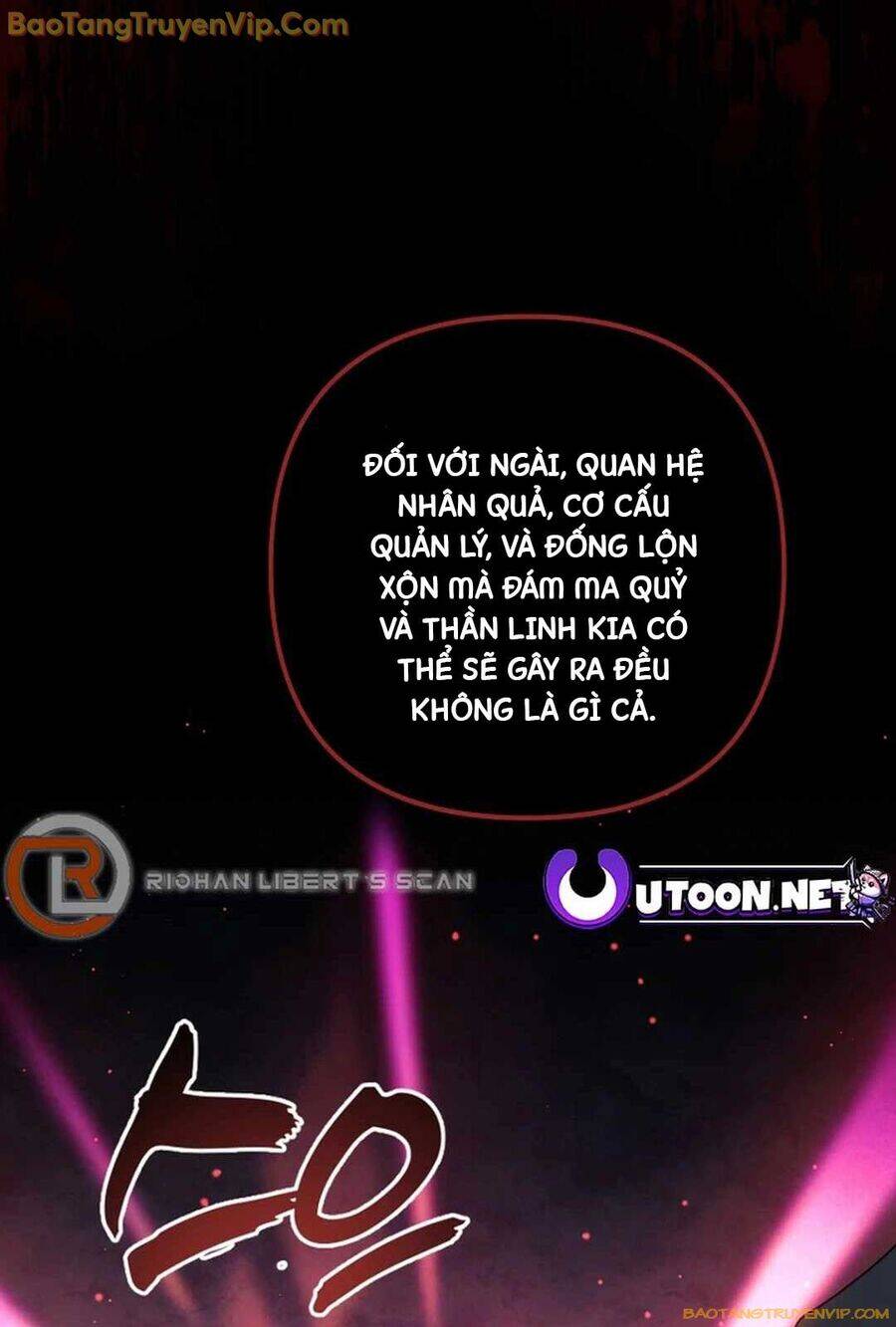 Chương 193 - trang 137