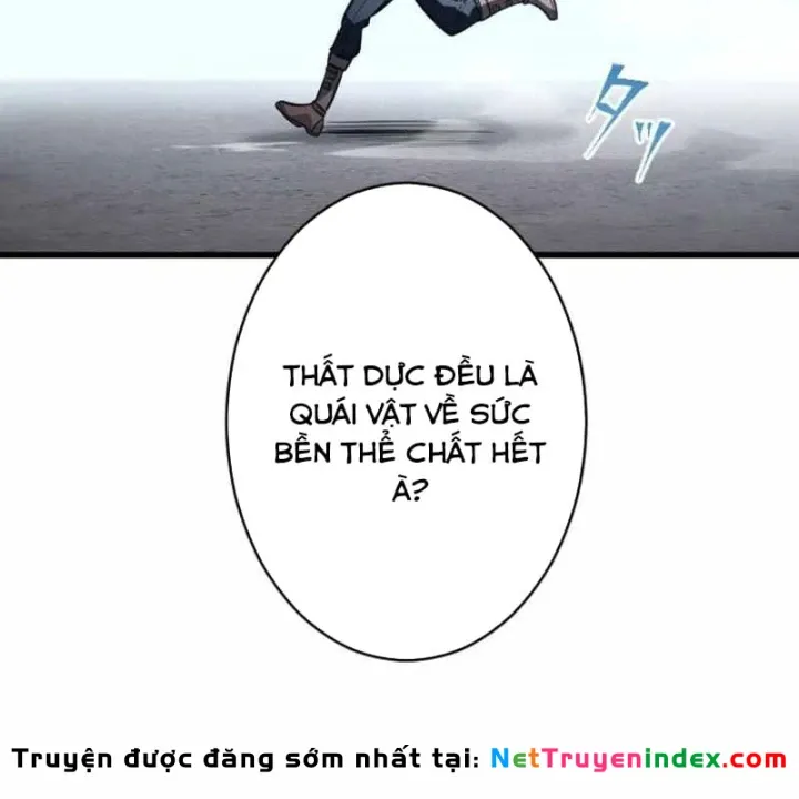 Trang 82