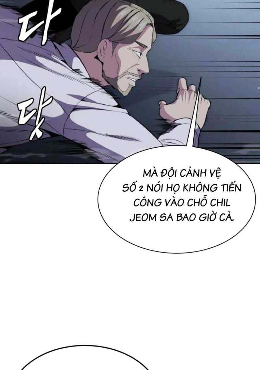 Chương 170 - trang 20