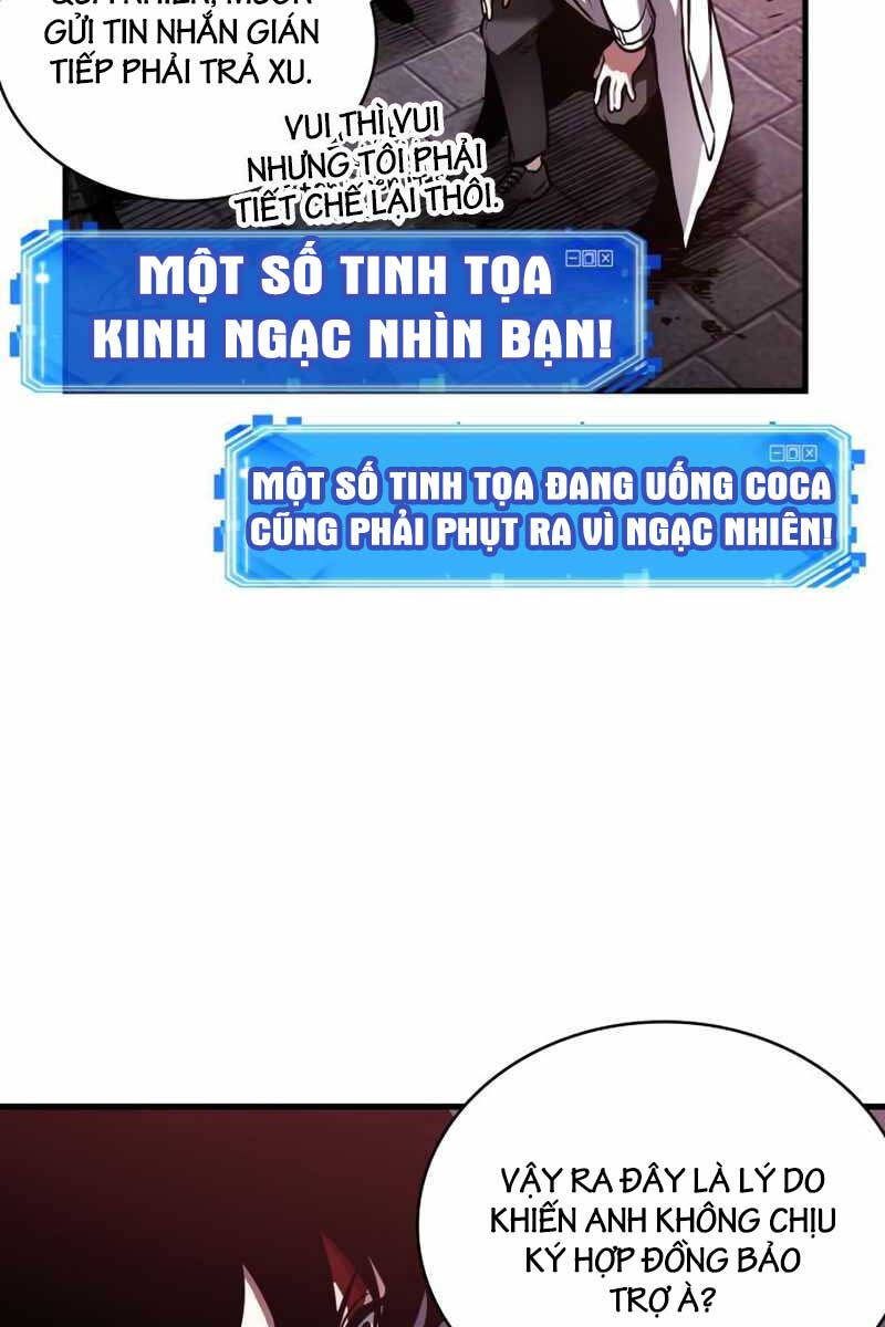 Chương 174 - trang 101