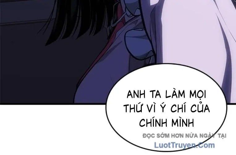 Chương 59 - trang 107
