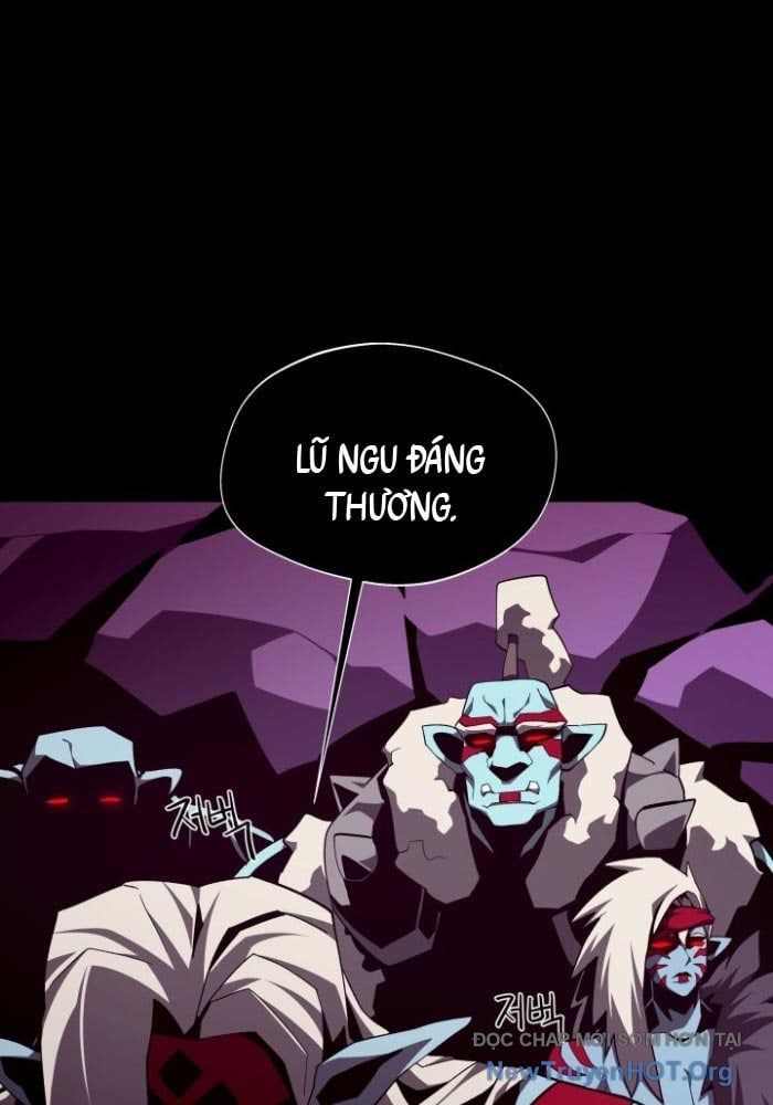 Trang 99