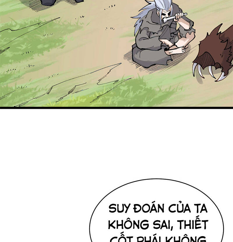 Trang 71