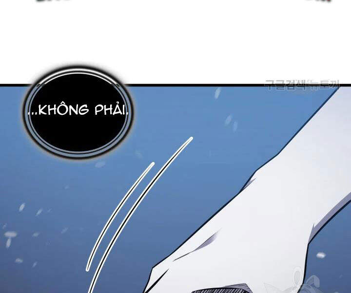 Trang 167