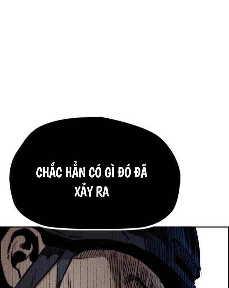 Chương 480 - trang 39