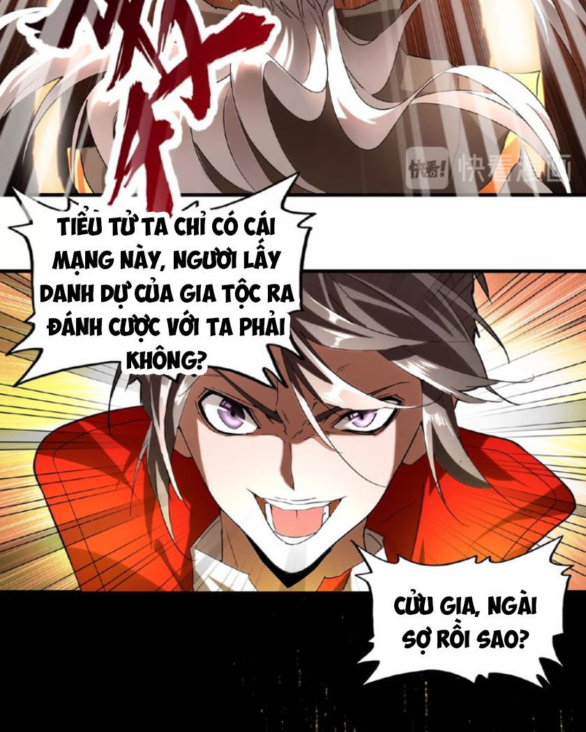 Trang 40