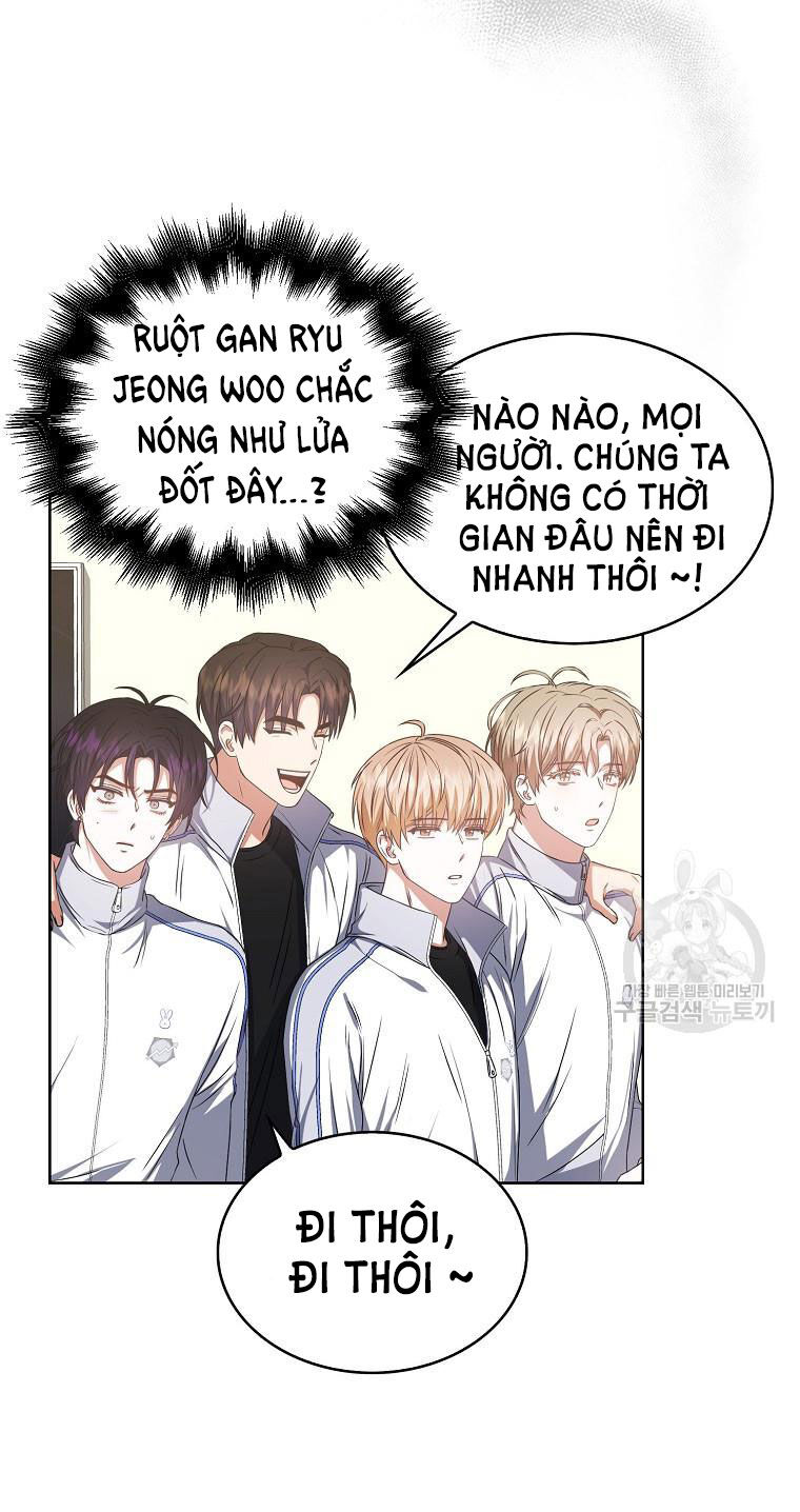 Chương 40.2 - trang 1