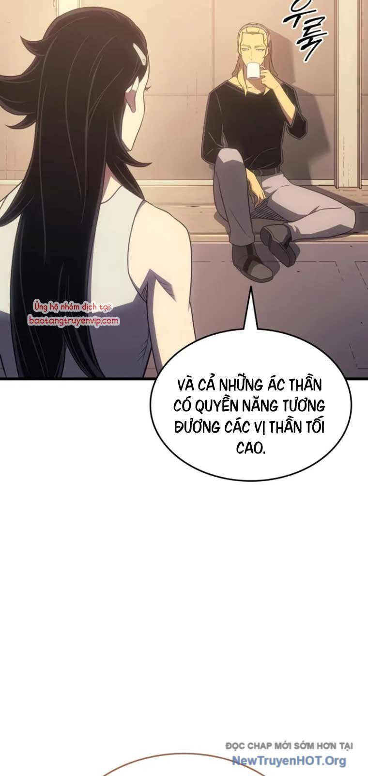Trang 76