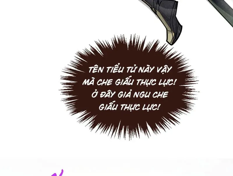 Trang 66