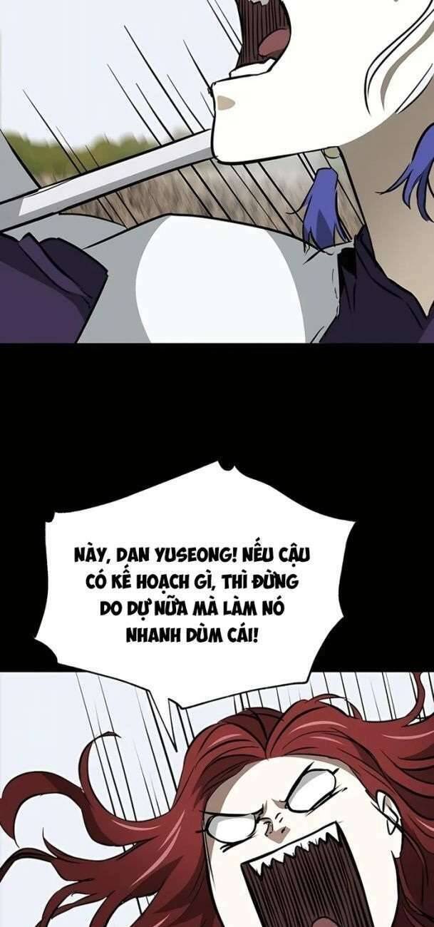 Trang 81