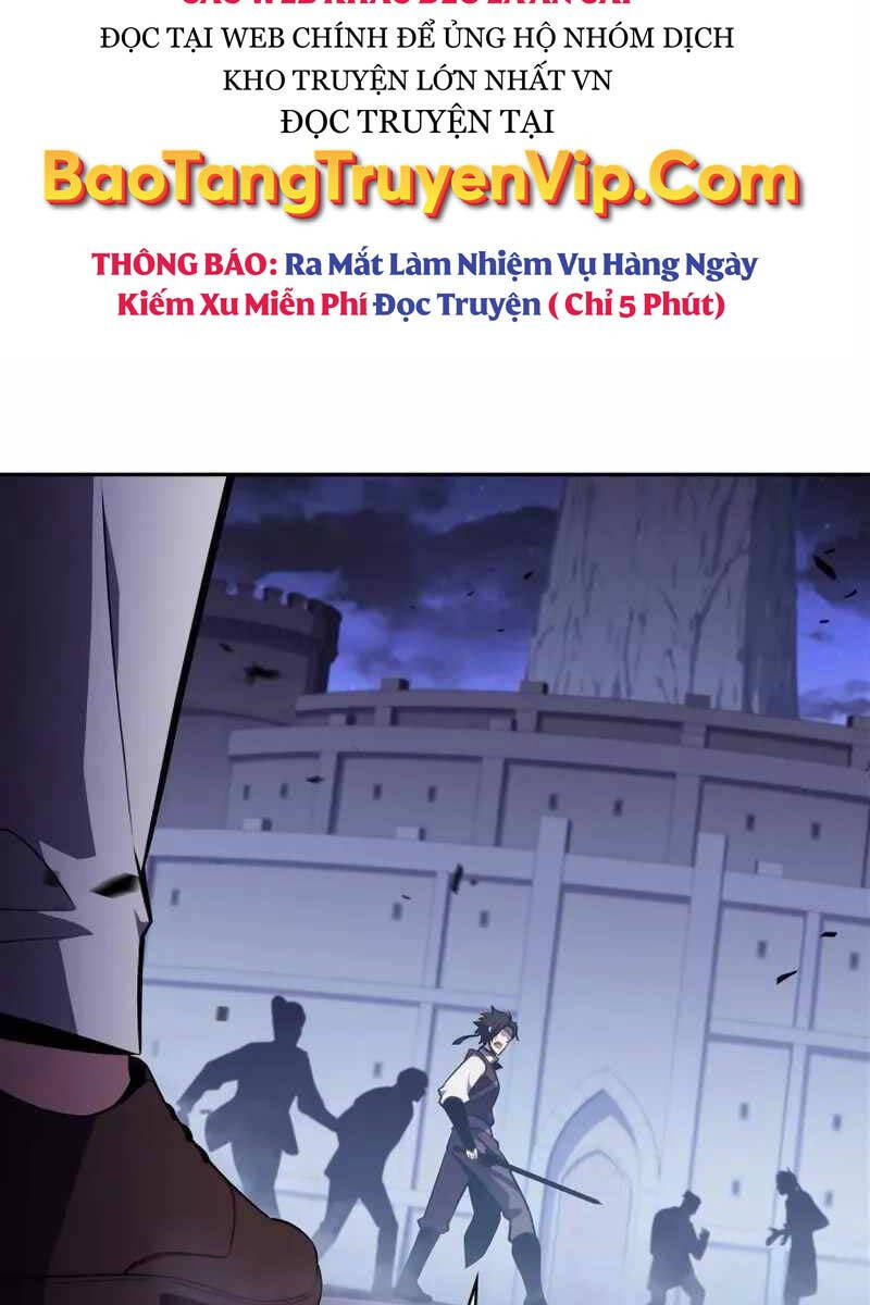 Trang 141