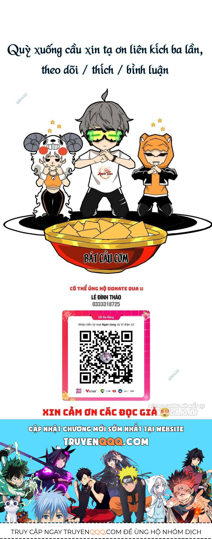 Chương 288 - trang 144
