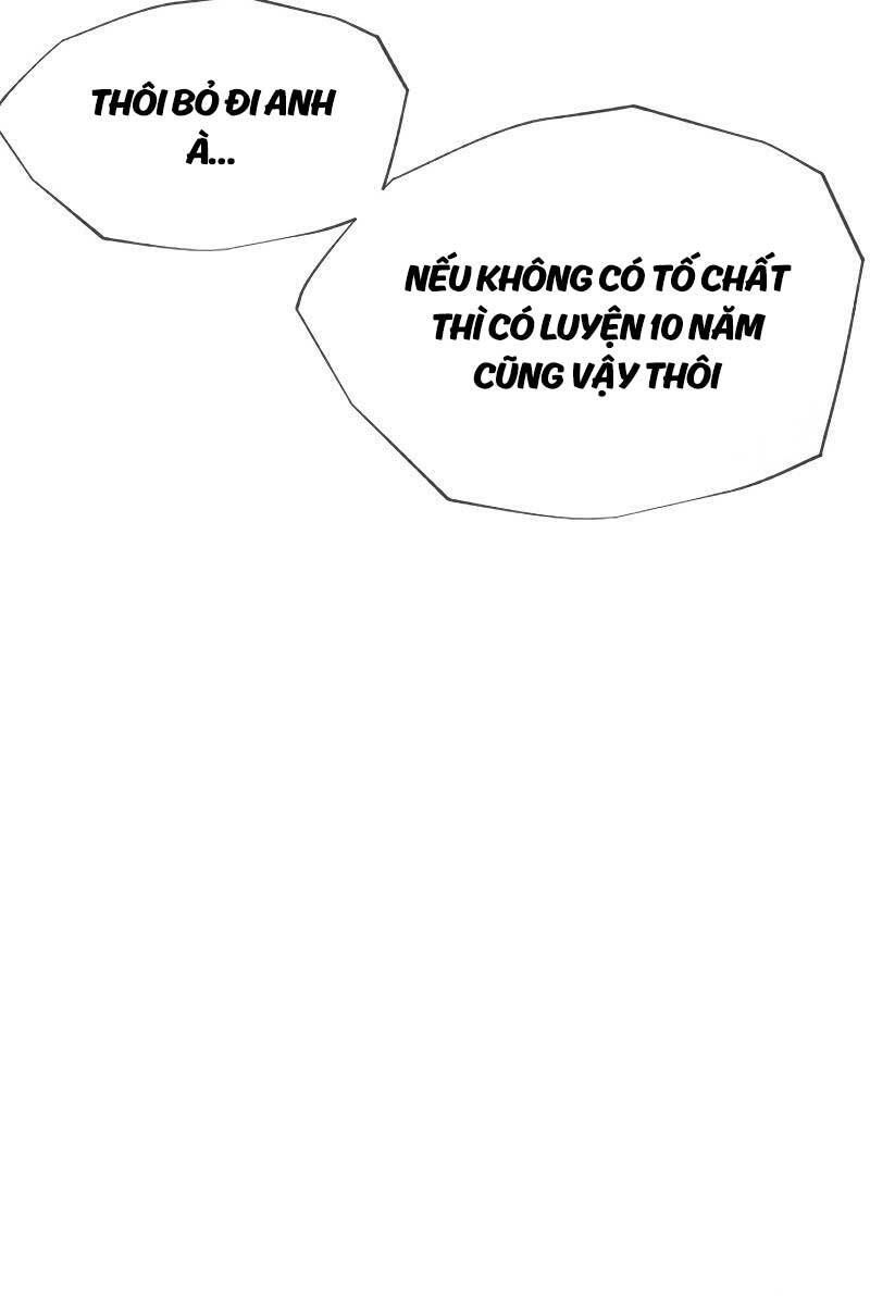 Chương 14 - trang 127