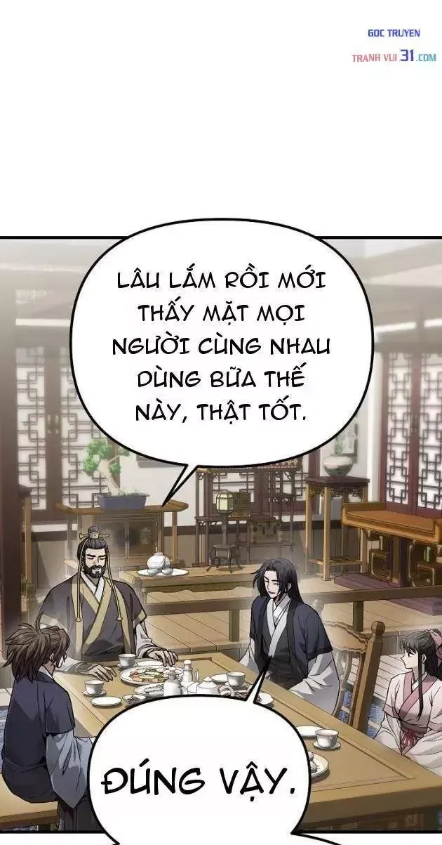 Chương 67 - trang 7