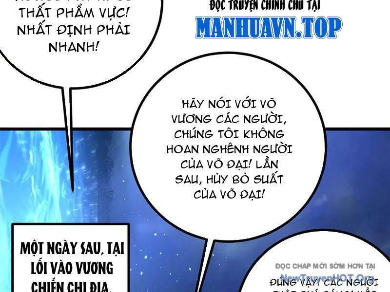 Trang 141