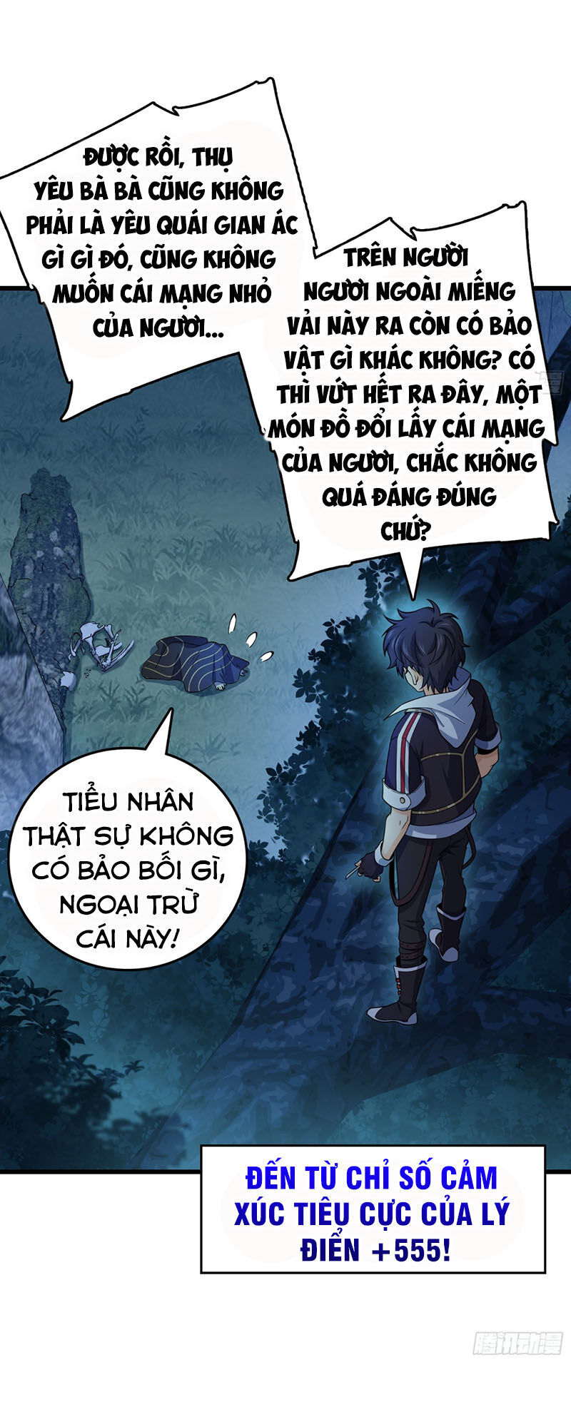 Chương 85 - trang 42