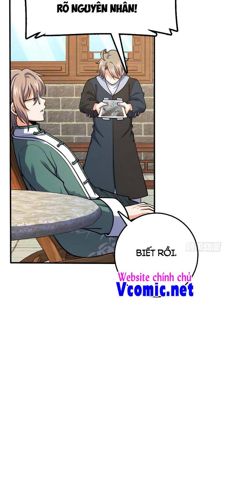 Chương 409 - trang 63