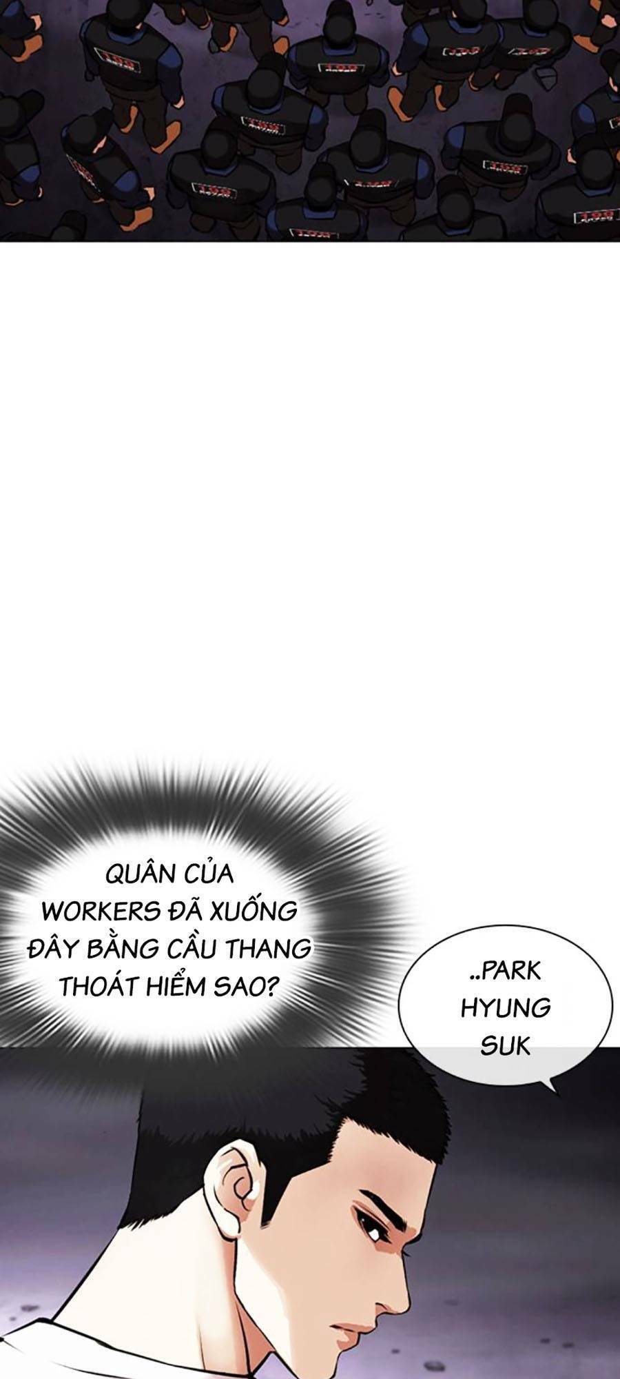 Trang 55