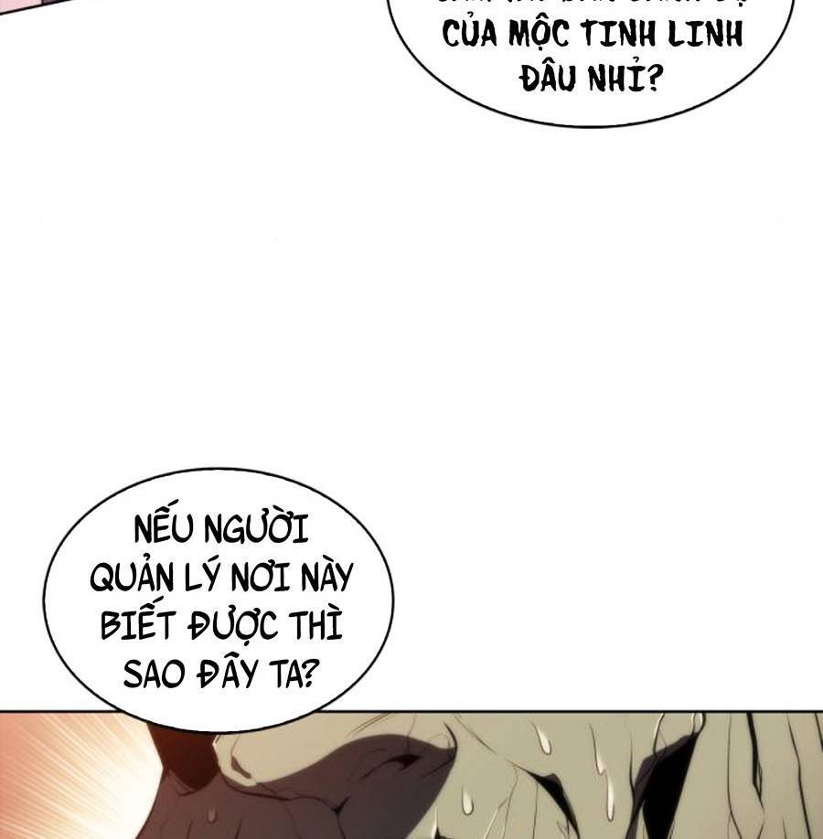 Chương 38 - trang 107