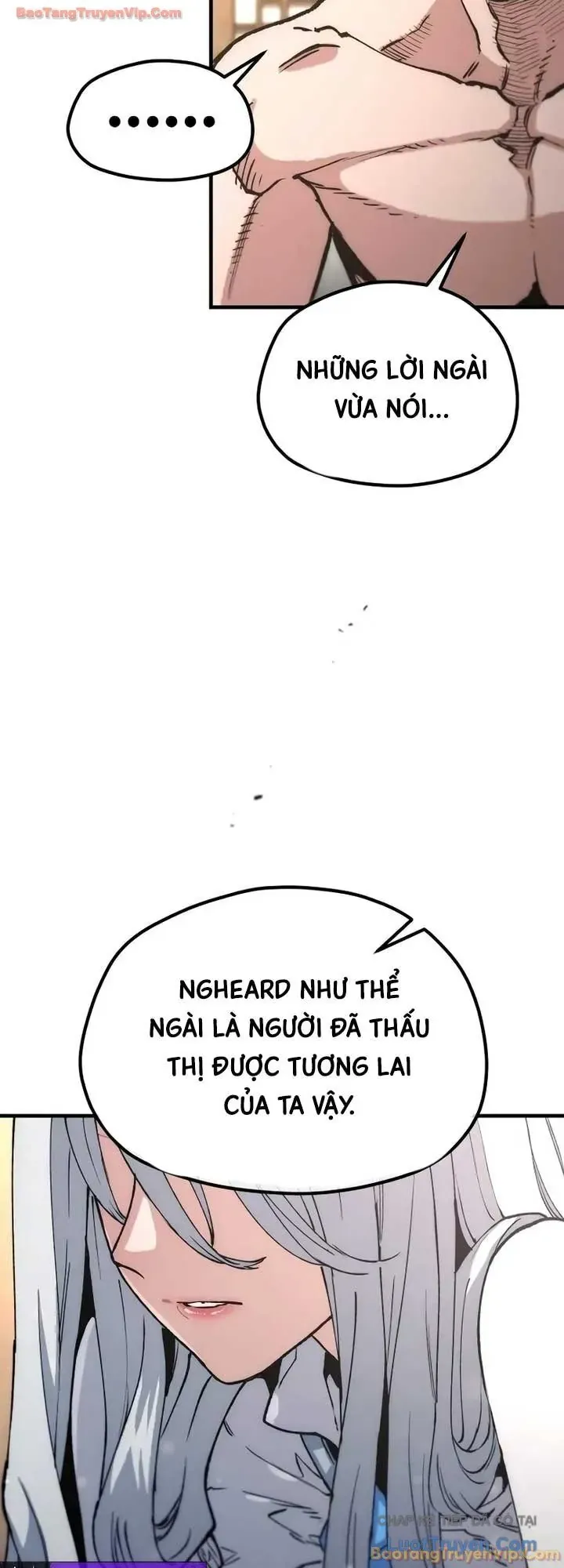 Trang 64