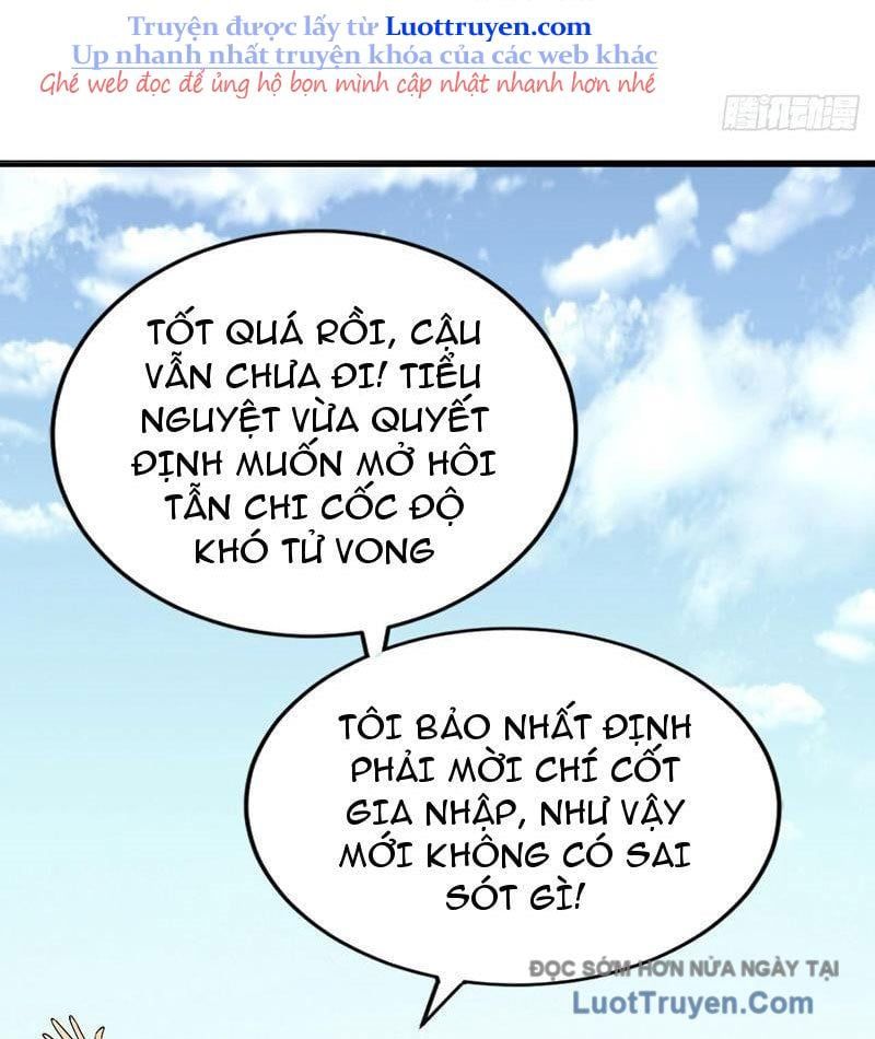 Trang 53