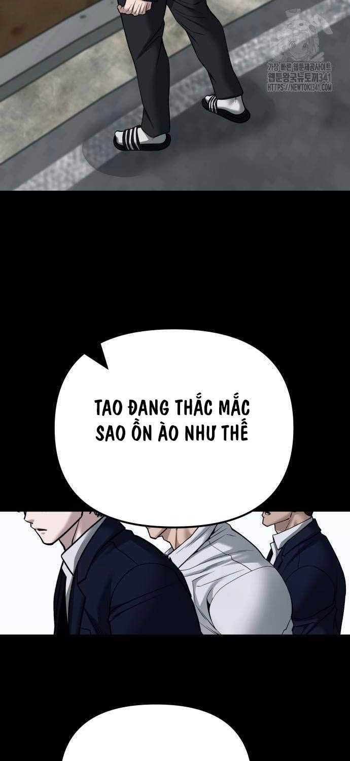 Chương 104.5 - trang 23