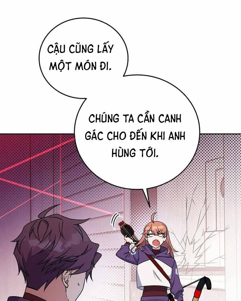 Trang 119