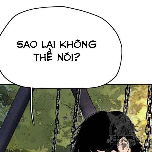 Chương 396 - trang 114