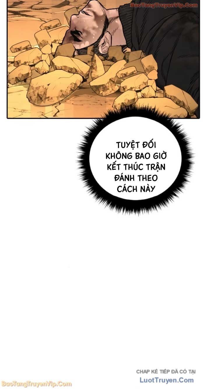 Chương 224 - trang 125