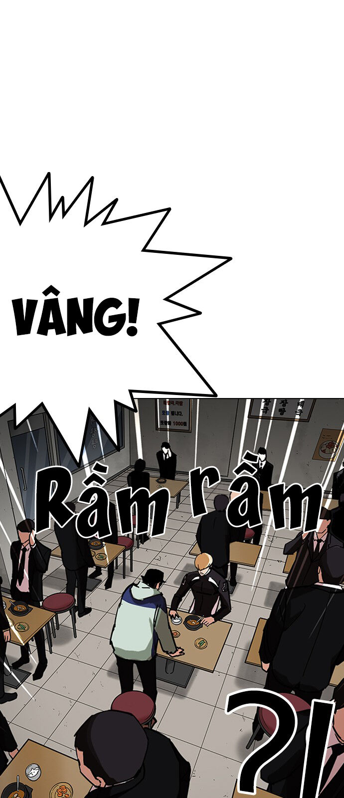 Chương 231 - trang 62