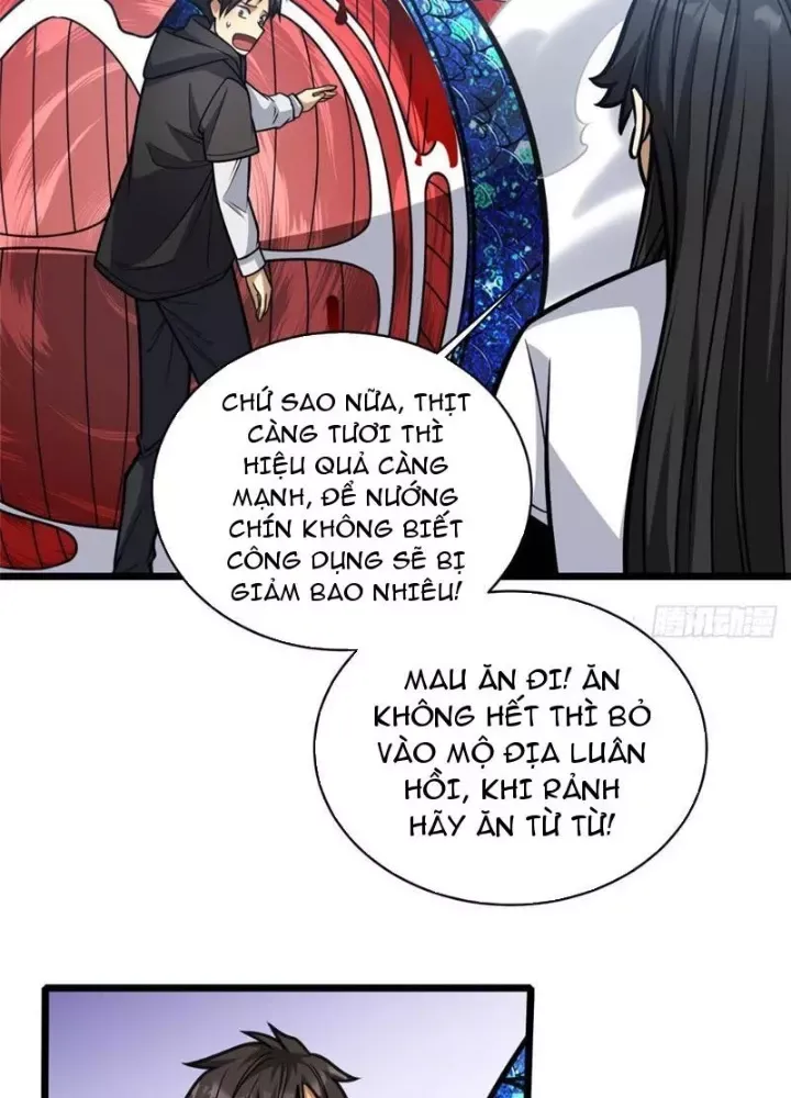 Chương 300 - trang 84