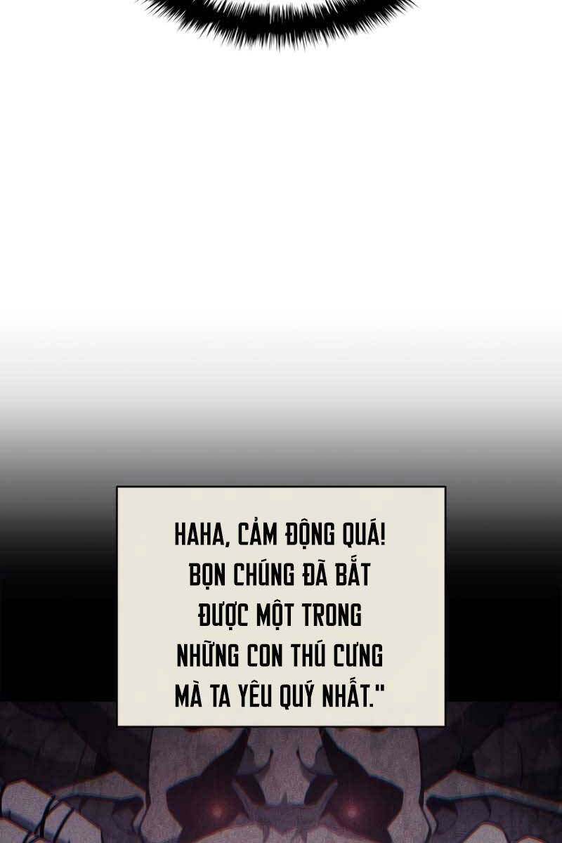 Trang 85