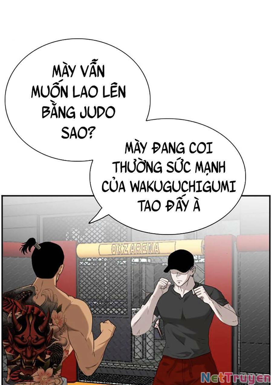 Trang 77