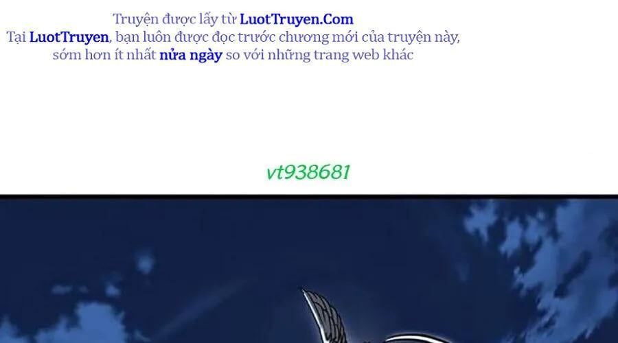 Trang 247