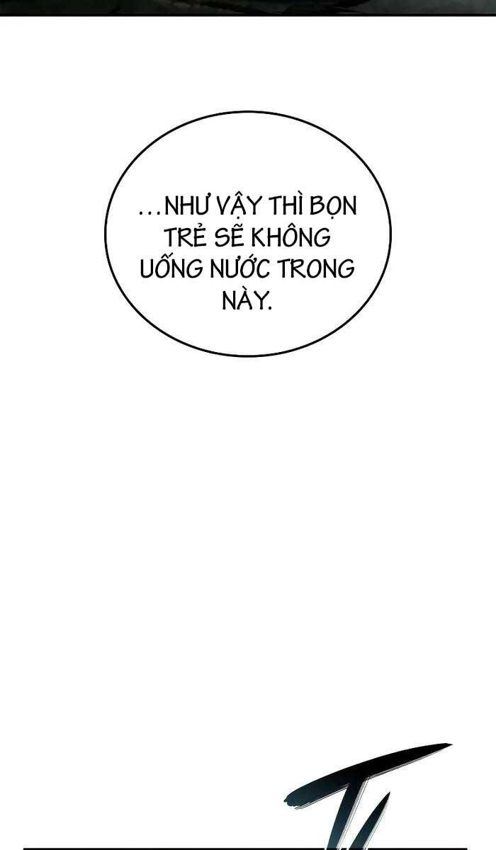 Trang 123
