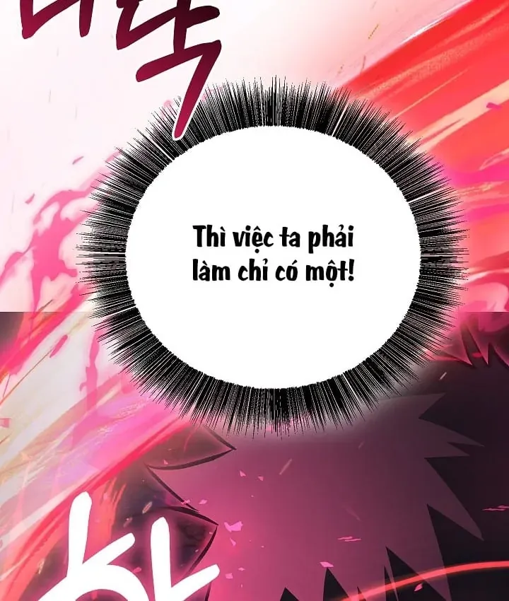Trang 130