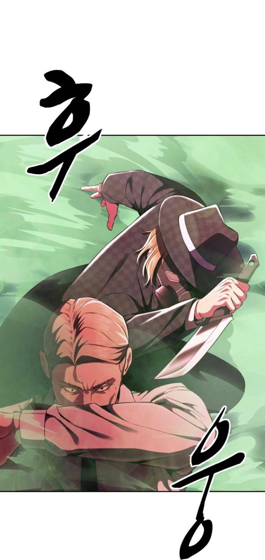 Trang 121