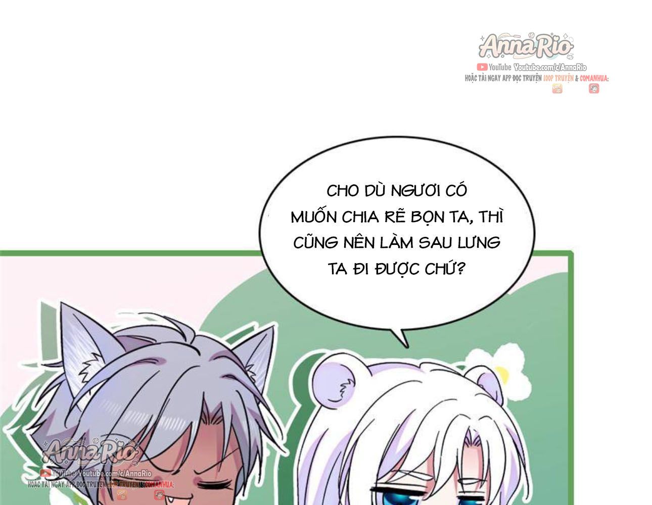 Chương 630 - trang 26