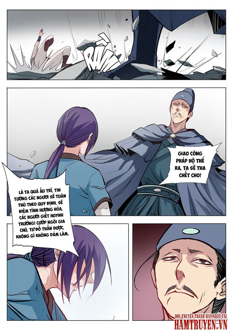 Trang 11
