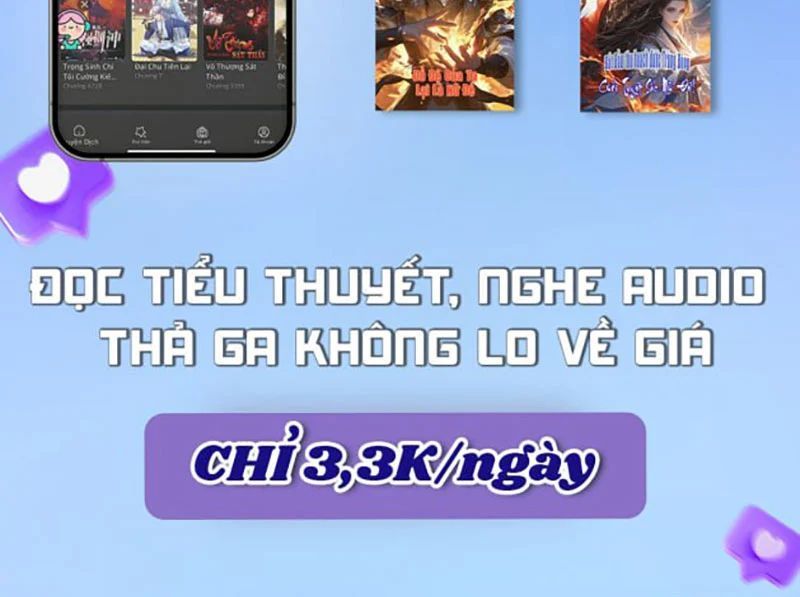 Trang 127