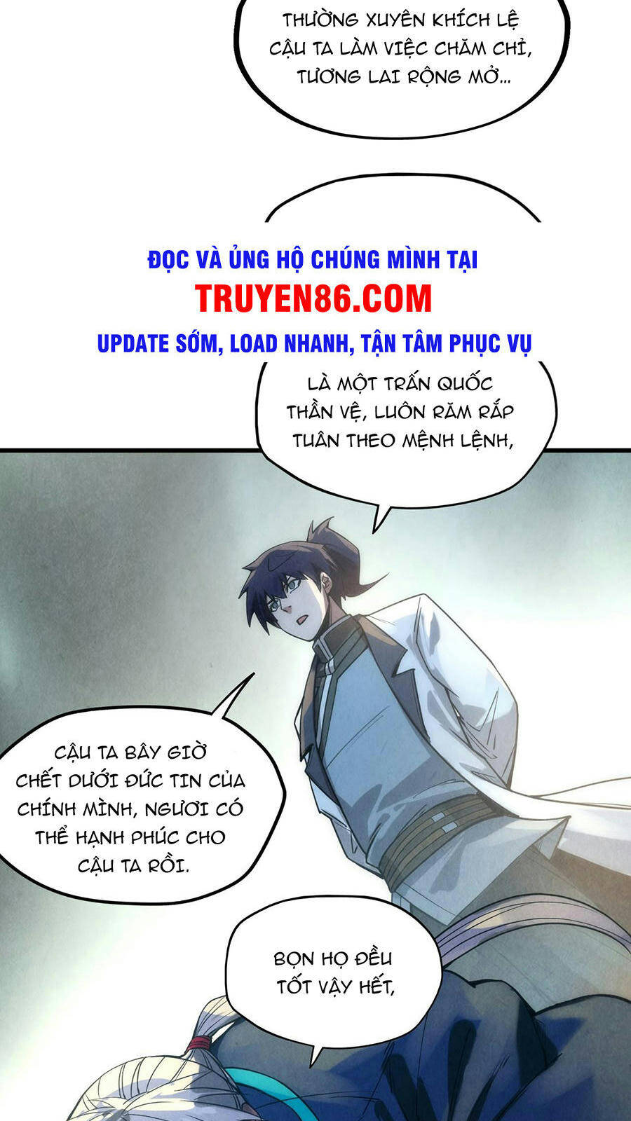 Chương 67 - trang 30