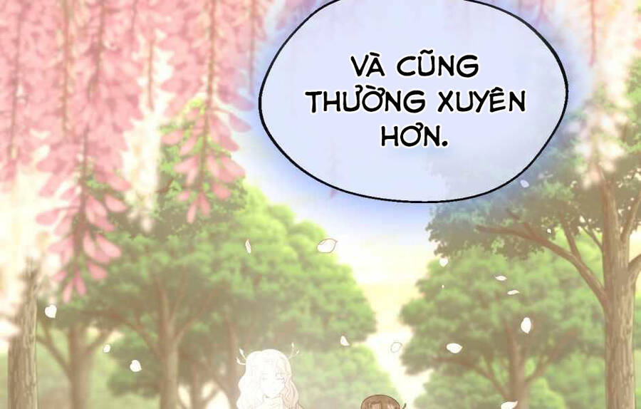 Trang 132
