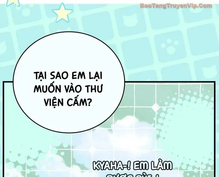 Trang 277