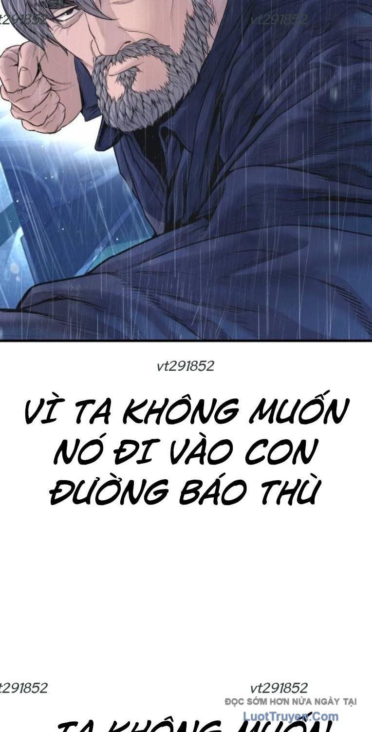 Chương 217 - trang 88