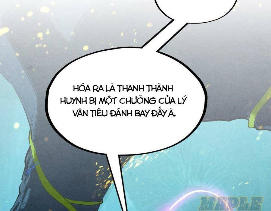 Trang 99