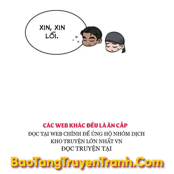 Trang 195