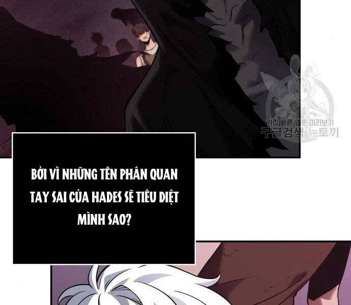 Chương 113 - trang 89