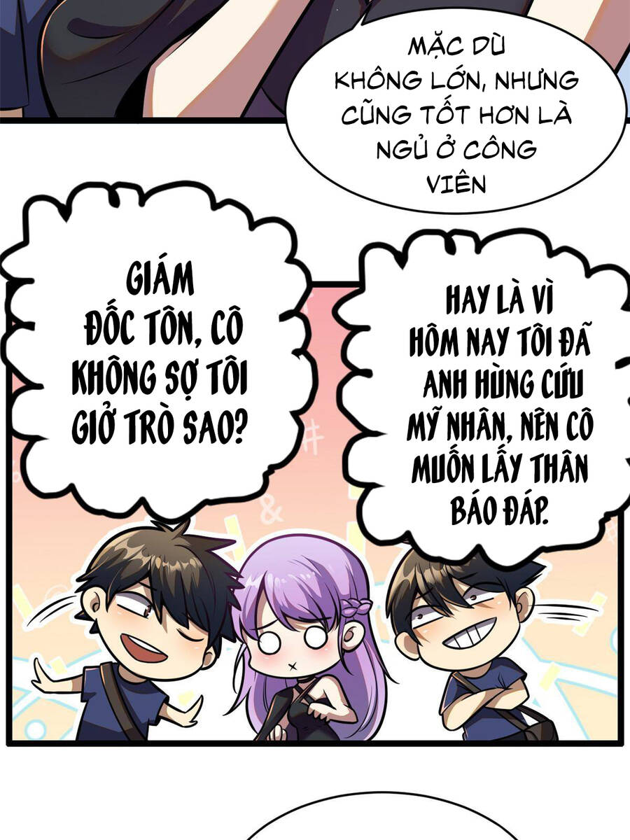 Chương 5 - trang 60