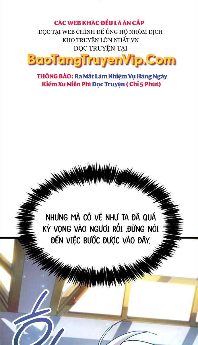 Trang 153
