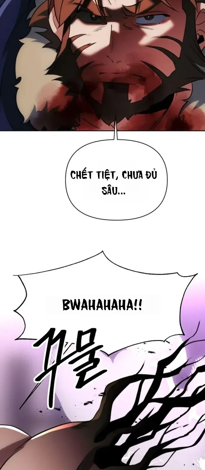 Trang 78